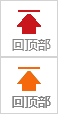 回頂部