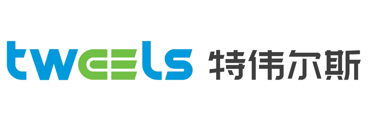 壓力控制器,電機(jī),PTC加熱器,制冷閥,常熟市華炎商貿(mào)有限公司